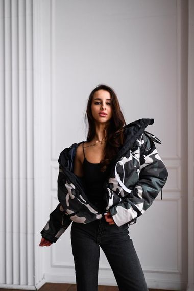 Куртка | Зображення 9