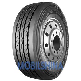 Всесезонные шины Aufine ATR2 (прицепная) (385/65R22.5 160K)