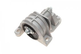 Подушка двигуна L Fiat Ducato Citroen Jumper Peugeot Boxer 2.8HDi JTD 02- 31405