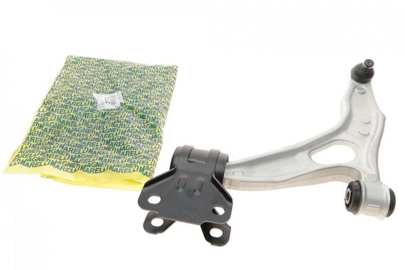 Важіль підвіски передній знизу  L  Ford Focus III 10- 301181356800