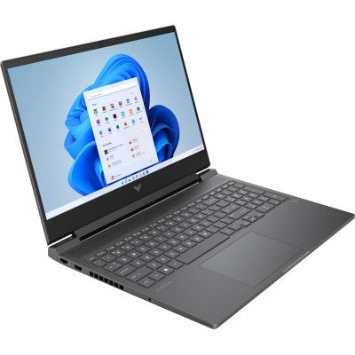 Ноутбук HP Victus 16-s0004ua (8A7Z2EA) | Зображення 1