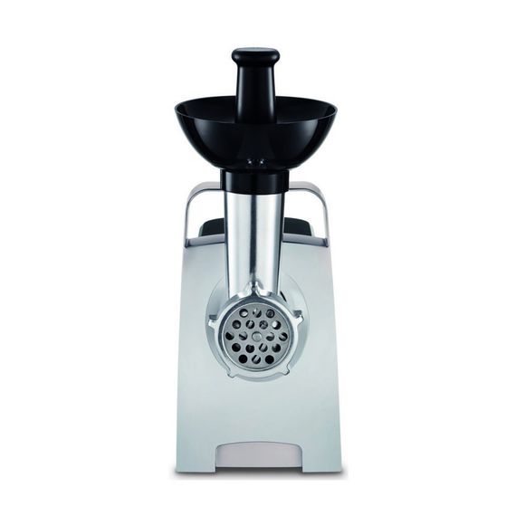 М'ясорубка Tefal NE109838 | Зображення 3