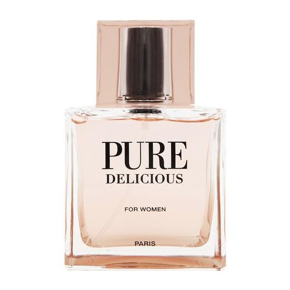 Парфумована вода Karen Low Pure Delicious 100 мл