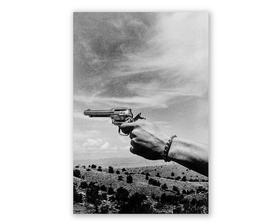 Подарункова книга для фотографа Ральф Гібсон Ralph Gibson "Secret of Light" фотомистецтво книги з ілюстраціями | Зображення 7
