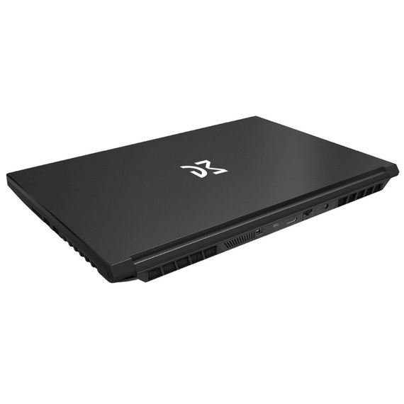 Ноутбук Dream Machines RG4060-15 (RG4060-15UA52) | Зображення 5