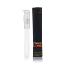 Парфуми спрей унісекс Montale Intense Cafe 10 мл