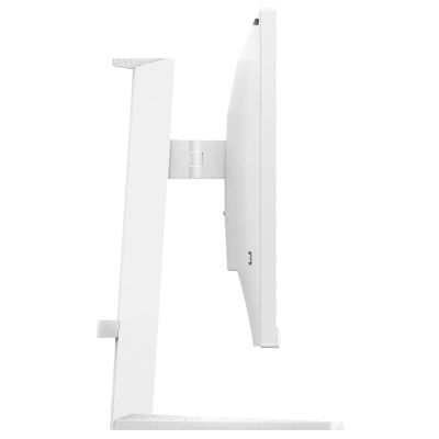 Монитор Philips 27M2N3201A/00 | Зображення 2