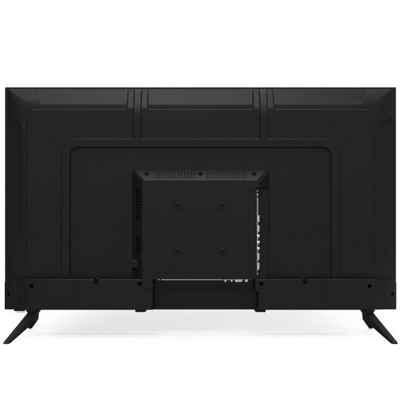 TV 40 Mystery MTV-4060FST2 Full HD/Smart/Android 13/Wi-Fi/Frameless/Black | Зображення 1