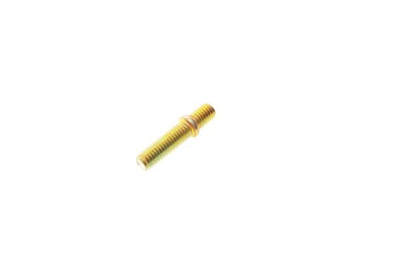 Радіатор кондиціонера Citroen C5 III C6 Peugeot 508 2.2D 3.0D 06- 09005273 | Зображення 6