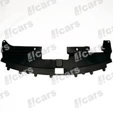 Дефлектор радіатора JEEP COMPASS 2011-16 (68109867AA)