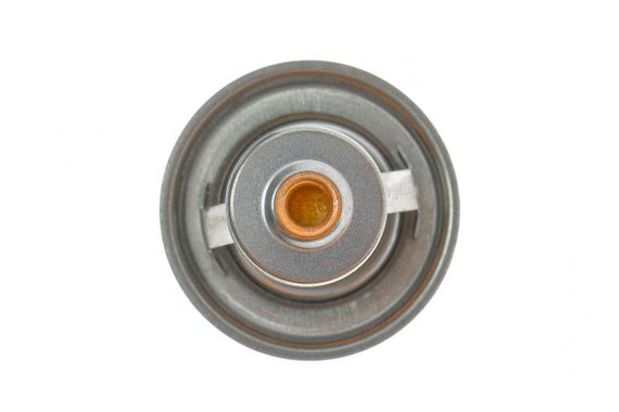 Термостат BMW 3 E30 E36 5 E34 1.6-2.8 88-99 274-88K | Зображення 2