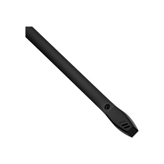 Навушники Epos PC 7 USB (1000431) | Зображення 4
