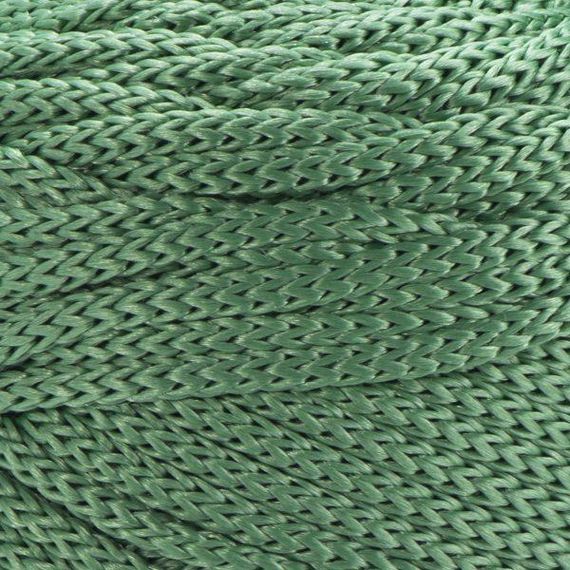 Yarnart Macrame XL No 165 пряжа ярнарт макраме поліестер 173 | Зображення 1