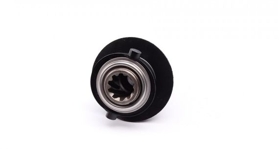 Бендикс стартера VW Golf II T 4 1.6-2.0 88-03 940113020291 | Зображення 2