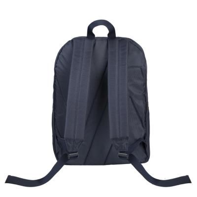 Рюкзак для ноутбука RivaCase 15.6&quot; 8065 Blue (8065Blue) | Зображення 1
