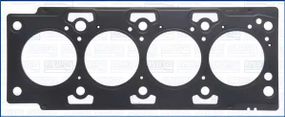 Прокладка ГБЦ OPEL CRUZE, OPEL ANTARA, AJUSA (10179310)