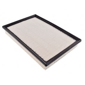 Воздушный фильтр для автомобиля Blue Print ADA102239