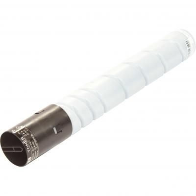 Тонер-картридж BASF Minolta TN216, A11G451 Cyan (BASF-KT-TN216C) | Зображення 2