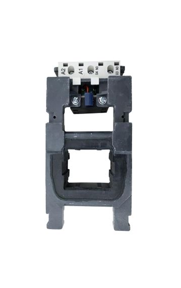 Катушка управления КМС-265А 220В Ny95504556