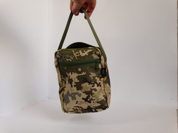 Підсумок для інструменту стрільця тактичний піксель | Зображення 1