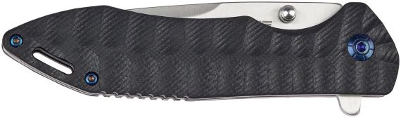 Складаний ніж Active Golf Армійський ніж Ніж складаний Тактичні ножі Ніж складний кишеньковий | Зображення 2