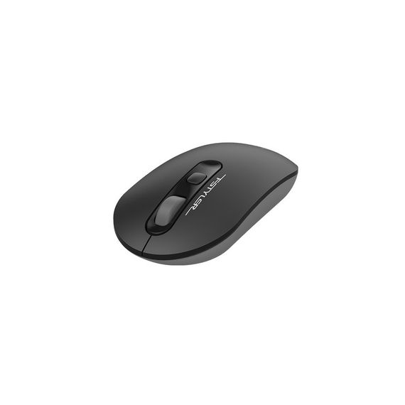 Мишка A4Tech FG20 Grey | Зображення 2