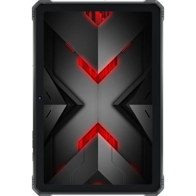 Планшет HOTWAV R9 Pro 11&quot; 6/256Gb LTE, Black (HWR9PROLTE6256B)