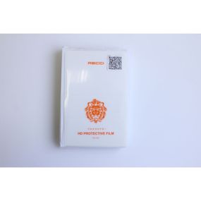 Гідро-гель Плівка Глянець Recci HD-RS-001 50 шт + QR Hocon (24300-01_3483)