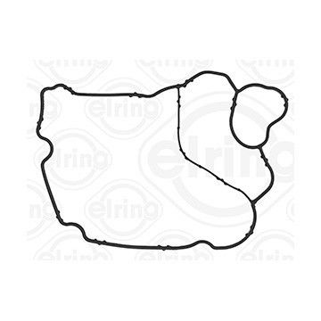 Прокладка корпуса термостата BMW B57 3 G20/G21 19-/ 4 G22/G23 20-/ 5 G30/G31 17-/ 7 G11/G12 15-22/ 8 G15/G16 18-/ X3 G01 17-/ X4