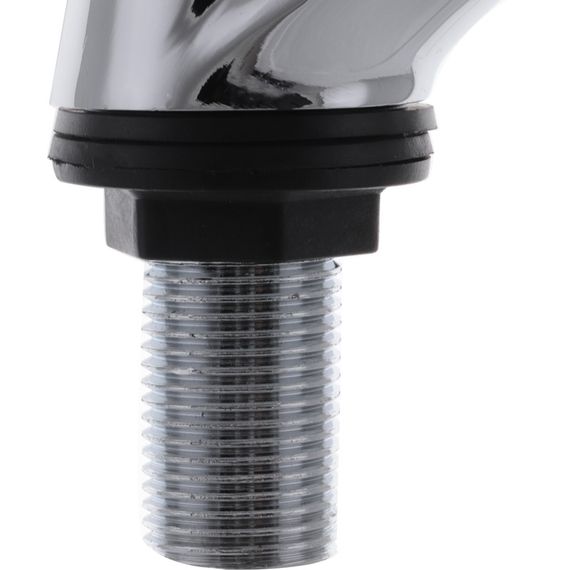 Монокран на одну воду GROMIX MONO (GR0002) | Зображення 1