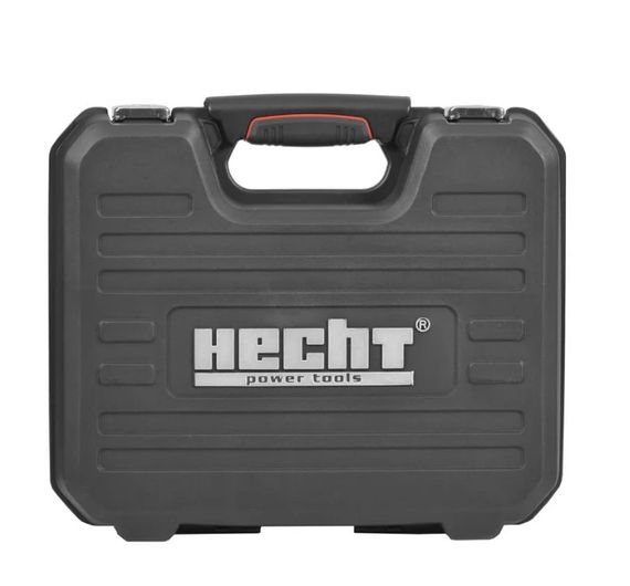 Набор ручного инструмента HECHT 2094 | Зображення 1