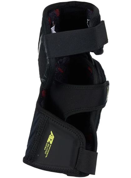 Хокейні налокітники Sherwood Rekker Legend 2 Sr | Зображення 4