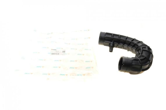 Патрубок фільтра повітряного Citroen Nemo Fiat Fiorino Peugeot Bipper 1.3 CC 1.4 07- 35779