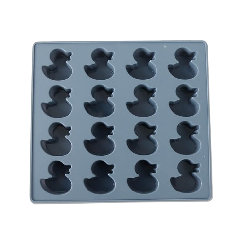 MR-1059 Форма для льоду та шоколаду силікон Maestro