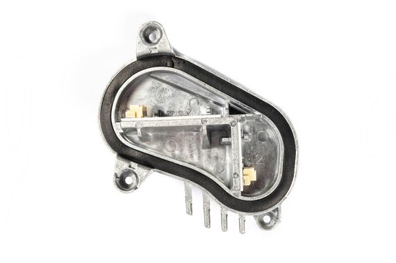 LED модуль фары 63117493229 (1 шт, левый) для BMW 4 серия F-32 | Зображення 2