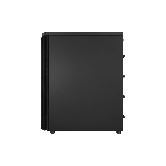Корпус ASUS ProArt PA401 Wood Edition - Tempered Glass (90DC00M0-B39000) | Зображення 9
