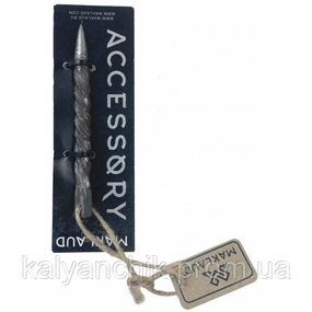 Шило для Кальяну Maklaud Har