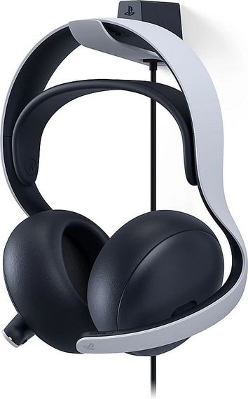 Гарнитура PlayStation PULSE Elite 1000039806 | Зображення 1