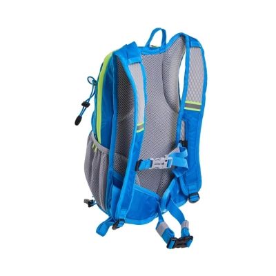 Рюкзак туристичний Skif Outdoor Light 23L Blue (9506BL) | Зображення 5