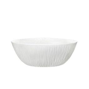 Салатник Bormioli Rocco Coconut 11124 15 см