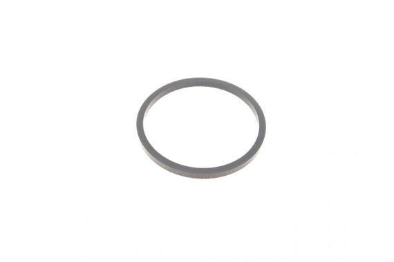 Ремкомплект суппорта переднего Chevrolet Matiz Spark Daewoo Matiz 05- d=48mm  114-0223 | Зображення 3