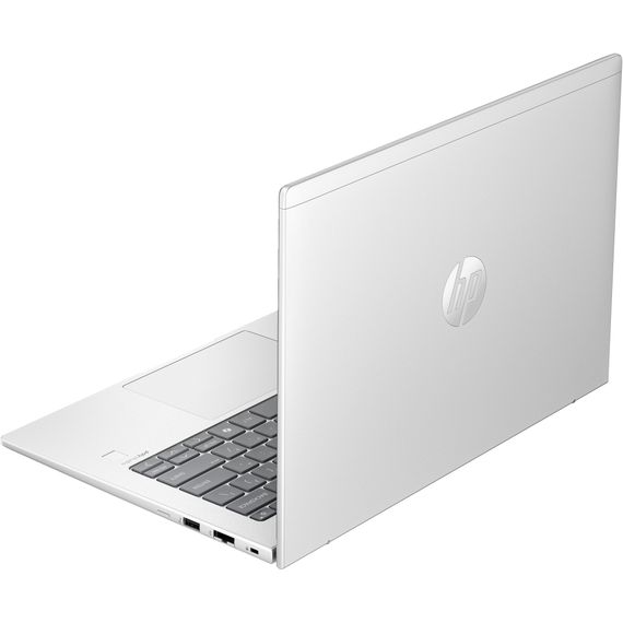 Ноутбук HP Probook 445 G11 (AD0T6ET) | Зображення 4