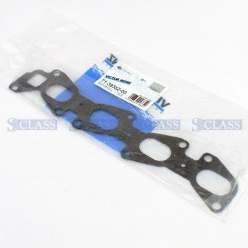 Прокладка выпускного коллектора Fiat Doblo/Ducato / Opel Combo 1.6/2.0 MJET/CDTI 10-,71-39352-00