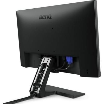 Монитор BenQ GW2283 | Зображення 6