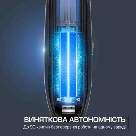 Тример Rowenta TN1851E0 | Зображення 2