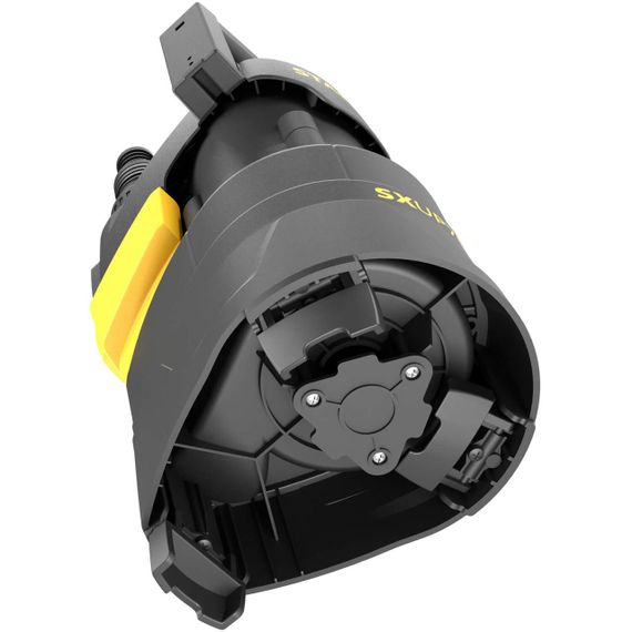 Дренажний електричний насос STANLEY SXUP750PTE | Зображення 1