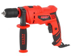 Дриль ударна HECHT 1072