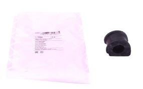Втулка стабілізатора переднього Audi 80 72-78 VW Passat 73-88 19mm  15986