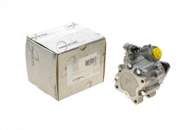 Насос ГПК BMW 3 E46 E90 5 E39 96-11 08.37.071