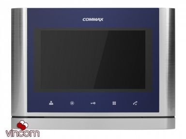Видеодомофон IP Commax CIOT-700M
